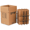 Dish Pack Boxes