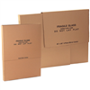 Artwork/Mirror Boxes