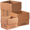 Packing Box Combo Packs