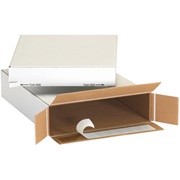 Side Loading Boxes