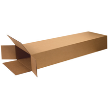 14 x 4 x 68" Side Loading Boxes