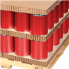 Honeycomb Sheets