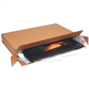 Picture Frame Boxes