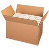 Air Freight