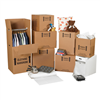 Moving Kits