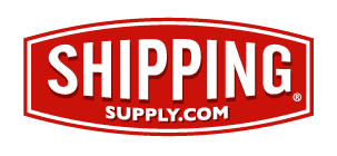 Shipping Supply