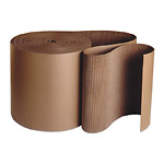 Corrugated Rolls