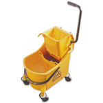 Janitorial Supplies
