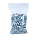Poly Bags