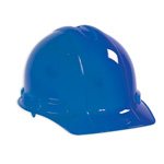 Safety & Industrial Supplies