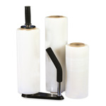 Stretch Film