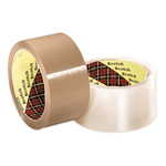 Tape