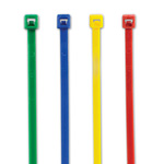 Ties, Fasteners & Adhesives