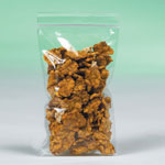 Reclosable Polypropylene Poly Bags