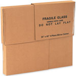 Mirror Boxes
