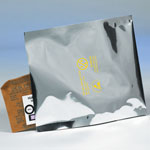 Dri-Shield Moisture Barrier Bags
