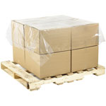 Economy Top Sheeting