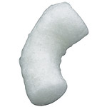 Biodegradable Loose Fill