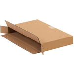 Picture Frame Boxes