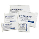 Re-Freez-R-BRIX Cold Bricks
