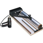 Shrink Film Systems