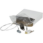 Shrink Film Service Kits