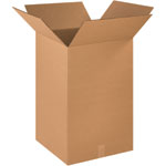 Economy Moving Boxes
