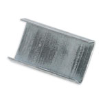 Steel Strapping Seals