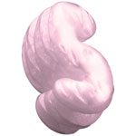 Industrial Loose Fill - Anti-Static