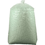 Loose Fill