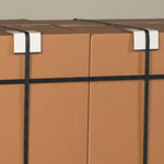 Strapping Guards & Edge Protectors