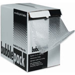 Air Bubble Dispenser Packs