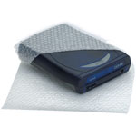 Adhesive Bubble Dispenser Packs