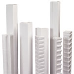 Foam Edge Protectors