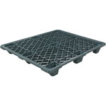 Economy Plastic Pallets