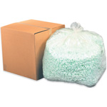 UPSable Polystyrene Loose Fill