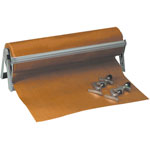 VCI Paper Rolls