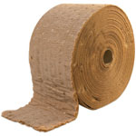 Versa-Pak Cellulose Wadding