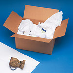 Industrial Tissue Paper