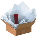 Economy Wrapping Tissue