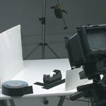 3M - Gaffers Tape