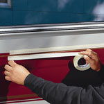 3M Masking Tape