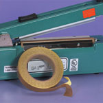 Fiberglass Tape