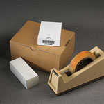 Scotch 610 Cellophane Tape