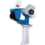 Carton Sealing Tape Dispensers