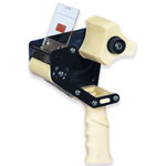 Heavy-Duty Carton Sealing Tape Dispensers