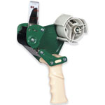Seal Safe Tape Dispensers