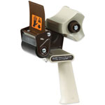 3M - Pistol Grip Carton Sealing Tape Dispensers