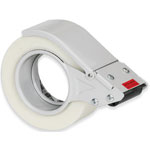 Filament Tape Dispensers