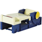 Industrial Label Protection